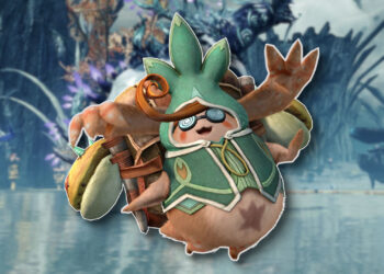 The most efficient new Transfer video games coming in 2025