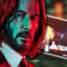 This Hotline Miami rival encouraged John Wick, the place is the devs’ subsequent sport?