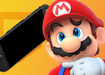 Nintendo fires again at Genki leaks: “{hardware} at CES is unofficial”