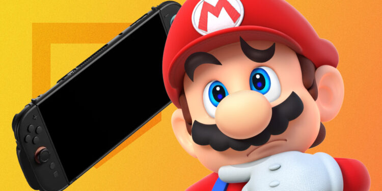Nintendo fires again at Genki leaks: “{hardware} at CES is unofficial”