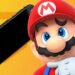 Nintendo fires again at Genki leaks: “{hardware} at CES is unofficial”