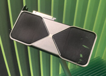 Nvidia GeForce RTX 5090 unencumber date, value, and specifications