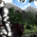 The Elder Scrolls IV: Oblivion Remake Gameplay Updates Detailed – File
