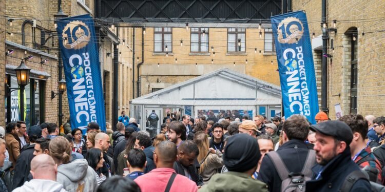 5 takeaways from Pocket Gamer Connects London 2025: Optimism for the 12 months forward with cell to guide the fee