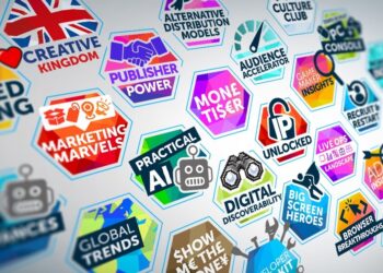 Pocket Gamer Connects London 2025 agenda published insights and networking anticipate