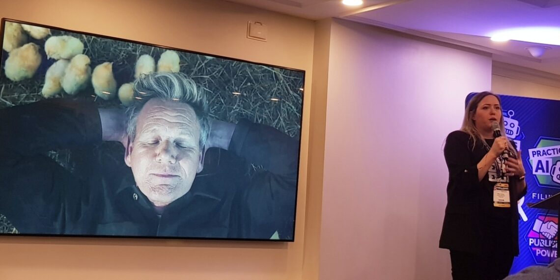 Supercell finds upward push in Hay Day energetic customers with “expansion virality” 12 years on