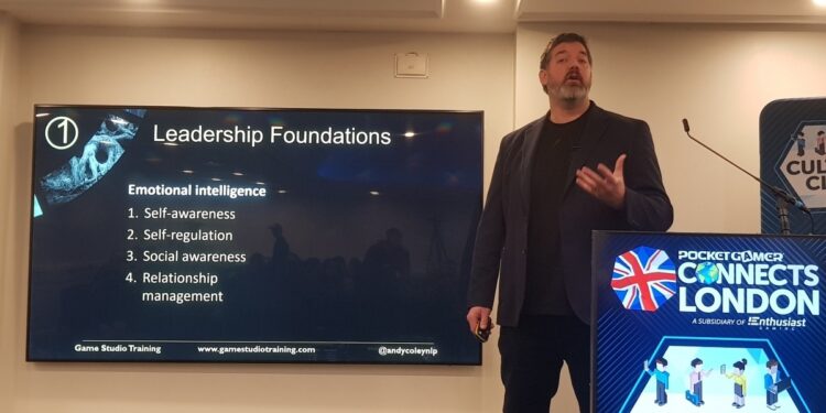 “Simplest 27% of other folks describe their supervisor as extremely efficient”: Finding out to guide, retain workers, and unlock time