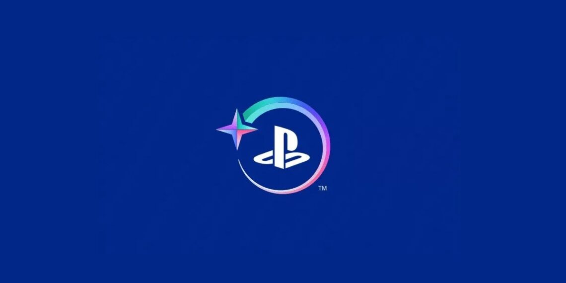 PSA: Your PS Stars Stage Growth Has Been Reset