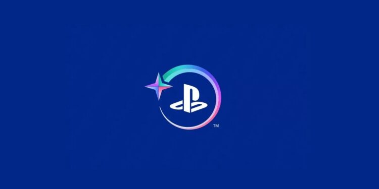 PSA: Your PS Stars Stage Growth Has Been Reset