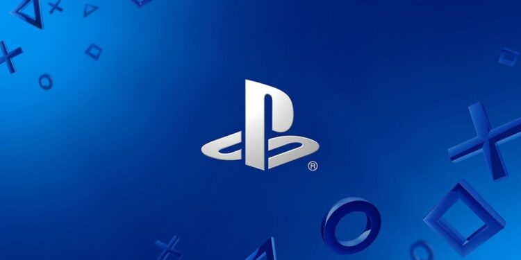 PlayStation Fanatics Fearful About Long run of Bend Studio, Bluepoint