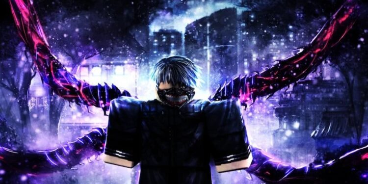 Venture Ghoul codes (January 2025)