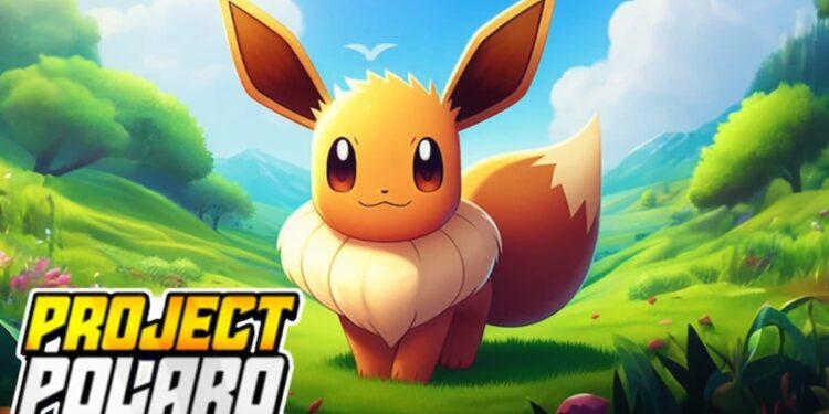 Venture Polaro codes (January 2025)