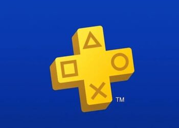 PS Plus Further, Top class January 2025 Video games Introduced