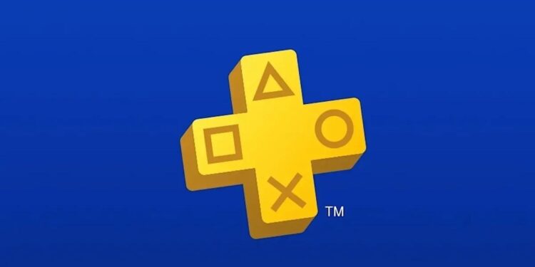 PS Plus Further, Top class January 2025 Video games Introduced