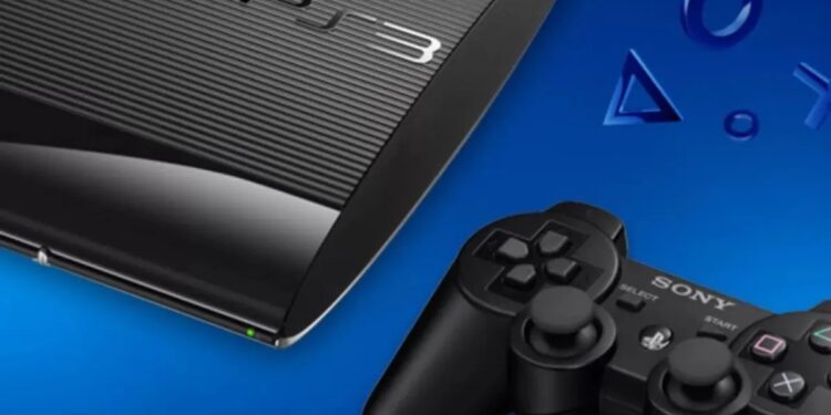 PS3 Emulation on Roadmap for Corporate In the back of PS Plus Classics