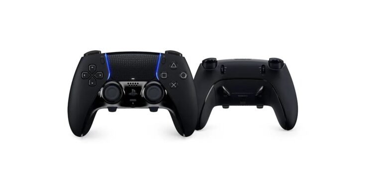 New PS5 Equipment Colour Assortment Introduced