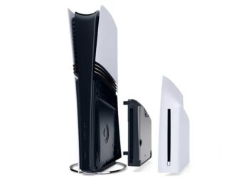 PS5/PS5 Professional Disc Pressure Scarcity Frustrates Gamers