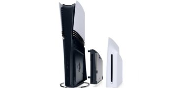 PS5/PS5 Professional Disc Pressure Scarcity Frustrates Gamers