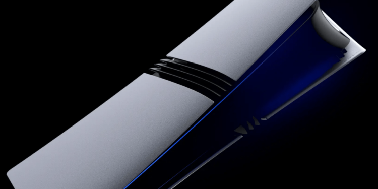 PlayStation Are living Carrier Sport Certainly one of 2024’s Highest Dealers