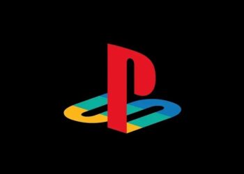 PS6 Building Replace Given by way of Recognized Insiders