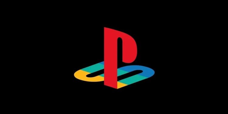 PS6 Building Replace Given by way of Recognized Insiders