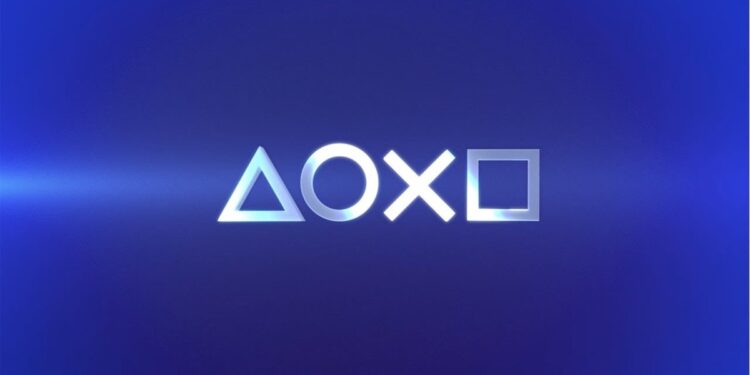 Hit Open Global Recreation Is 85% Off in Restricted Time PS Retailer Deal