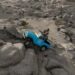 Natural Rock Crawling looks as if a knockabout MudRunner with out the dust