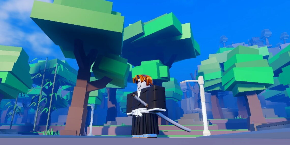 Reaper 2 codes (January 2025)