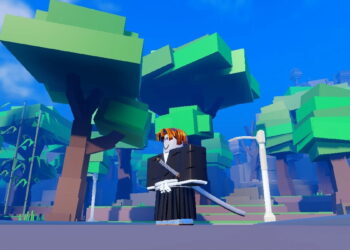 Reaper 2 codes (January 2025)