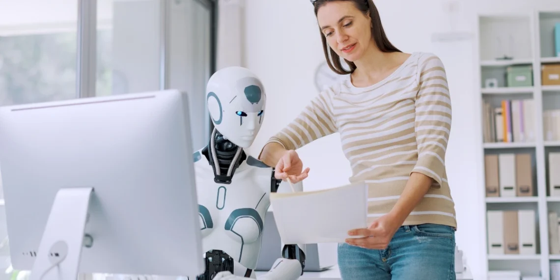 This Unfastened Chinese language AI Simply Beaten OpenAI’s $200 o1 Fashion…