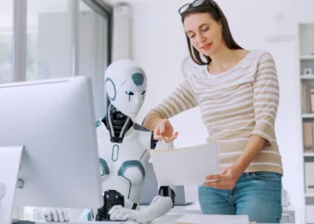 This Unfastened Chinese language AI Simply Beaten OpenAI’s $200 o1 Fashion…