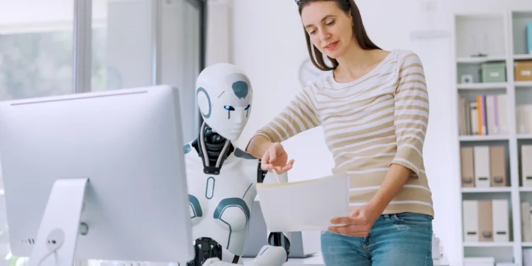 This Unfastened Chinese language AI Simply Beaten OpenAI’s $200 o1 Fashion…