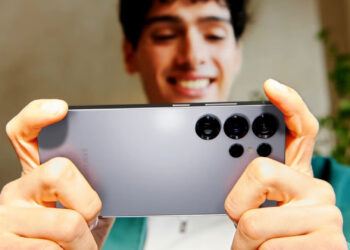 Samsung Galaxy S25 collection release introduces 3 new Android gaming monsters