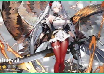 Scarlet Ladies Codes – January, 2025 – Gamezebo