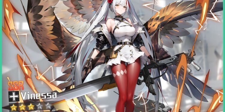 Scarlet Ladies Codes – January, 2025 – Gamezebo