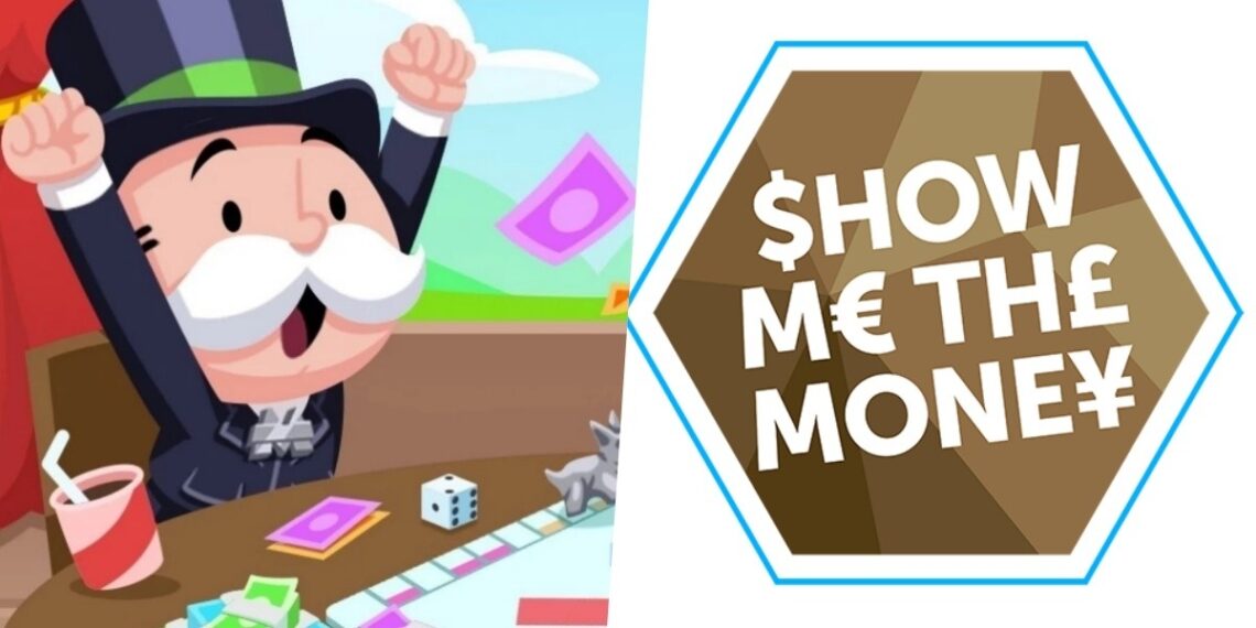 Display Me The Cash: Aonic receives €152m, Vgames lands $142m, and Stillfront secures $227m in December