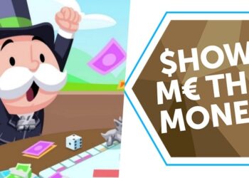 Display Me The Cash: Aonic receives €152m, Vgames lands $142m, and Stillfront secures $227m in December