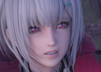 Titanfall impressed extraction shooter Synduality Echo of Ada hits early get entry to