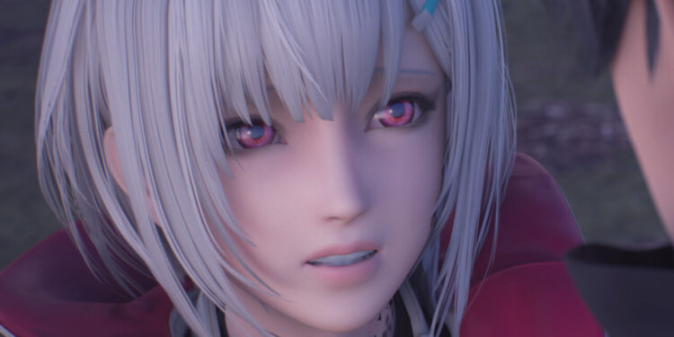 Titanfall impressed extraction shooter Synduality Echo of Ada hits early get entry to