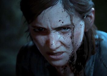 PC Avid gamers Nonetheless Mourning PSN Requirement 8 Months On