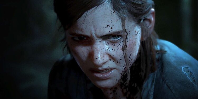 PC Avid gamers Nonetheless Mourning PSN Requirement 8 Months On