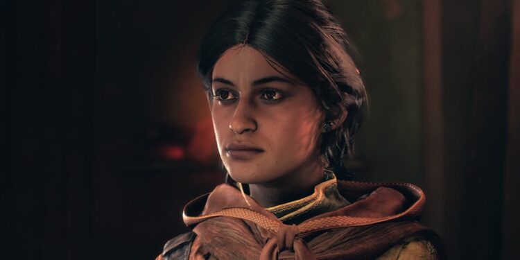 Bandai Namco Cancels New Franchise After Debut Recreation Flops