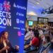PGC London’s sizzling subjects from GTA 6 hype to insights on AI, selection app retail outlets and UA | Week in Perspectives