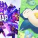 Wonder Snap lands new writer and Pokémon Sleep surpasses $140m | Week in Perspectives