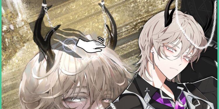 What in Hell is Unhealthy Codes – Loose Rewards! – Gamezebo