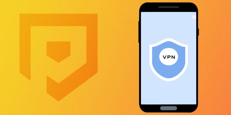 What’s VPN? – the whole thing you want to understand