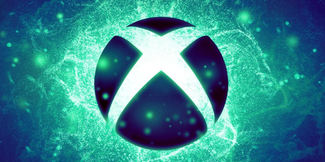 Subsequent Xbox Video games Coming to PS5 Leaked through Insider