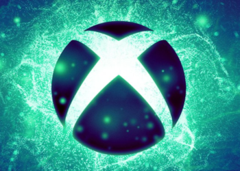 Subsequent Xbox Video games Coming to PS5 Leaked through Insider