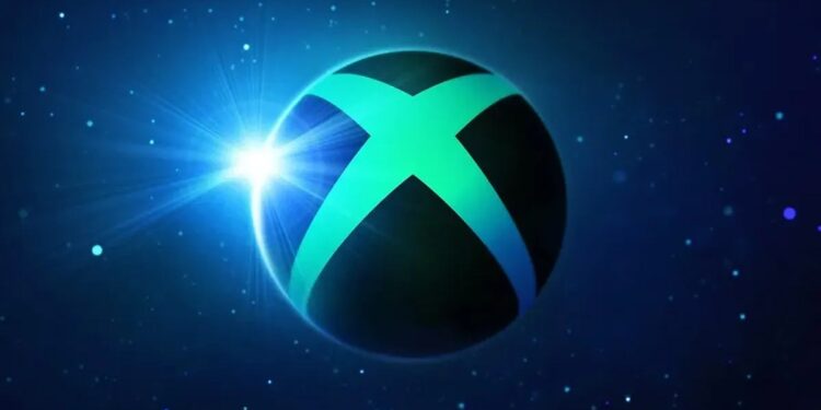 Common Xbox Shooter Coming to PS5 Along Halo – Record