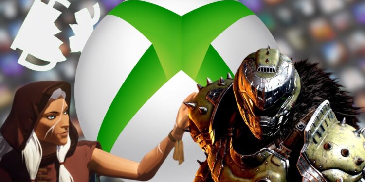 Xbox in 2025 — 5 giant Xbox predictions for the yr forward